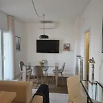 Apartman Casa Del Tennista *